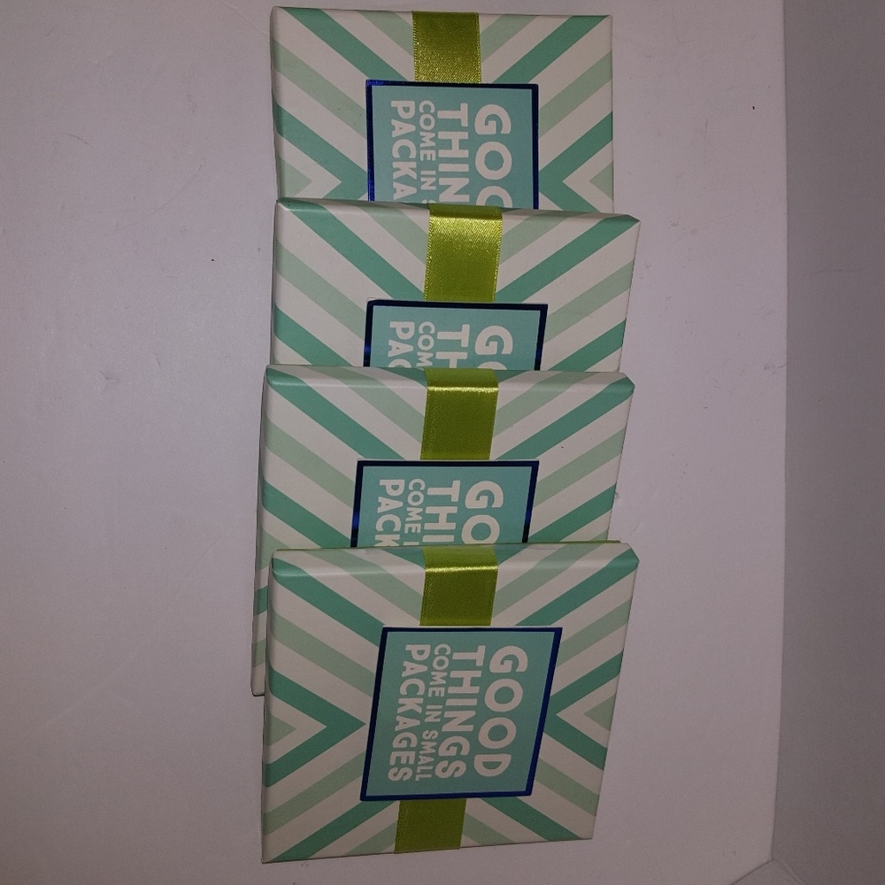 Gift Boxes
